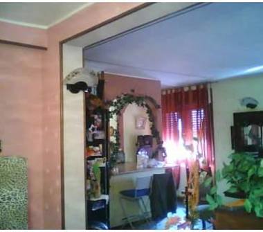 Ufficio in vendita a Zanica (Bergamo)