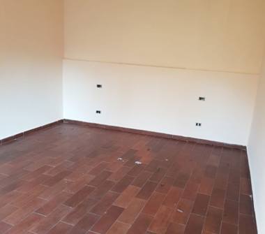 Casa indipendente in vendita a San Salvatore Telesino (Benevento)