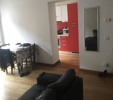 Appartamento in vendita a Udine, Frazione Centro città