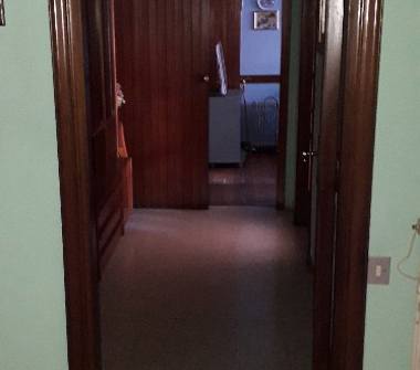 Appartamento in vendita a Teramo (Teramo)