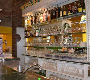 Negozio in vendita a Torino, Zona Parco del Valentino