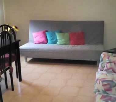 Appartamento in vendita a Montemesola (Taranto)