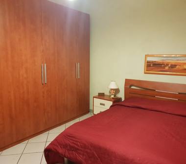 Appartamento in affitto a Gallipoli, Frazione Lido Di Conchiglie