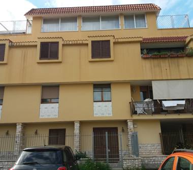 Villa in vendita a Lecce, Frazione Centro città