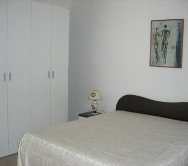 Affitto Appartamento Vacanze a Manduria, Frazione Specchiarica