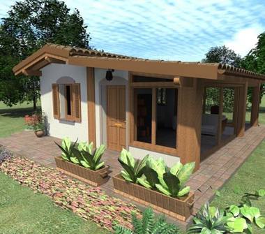 Villa in vendita a Mascali (Catania)