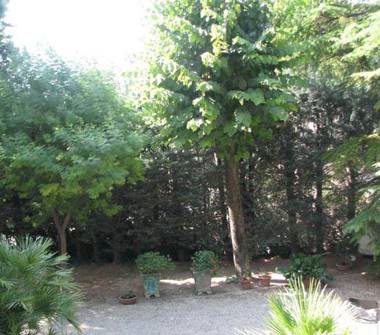 Villa in vendita a Macerata, Frazione Sforzacosta