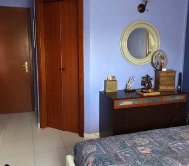 Trilocale in vendita a Siracusa, Frazione Centro città