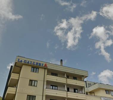 Trilocale in vendita a Potenza (Potenza)