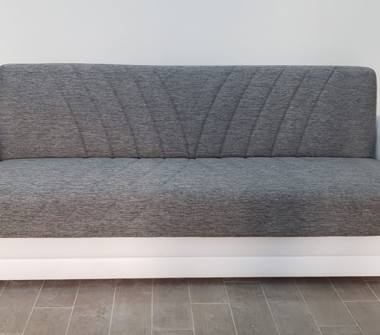 Affitto Stanza Doppia a Napoli, Zona Centro Storico