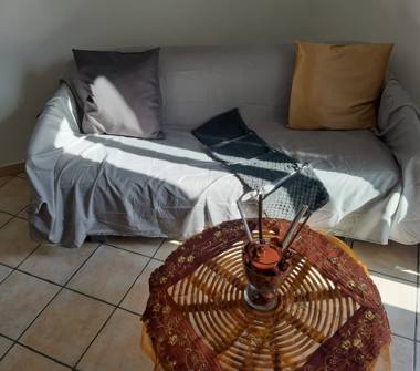 Affitto Appartamento Vacanze a Santa Teresa Gallura (Sassari)