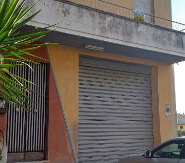 Appartamento in vendita a Montottone (Fermo)