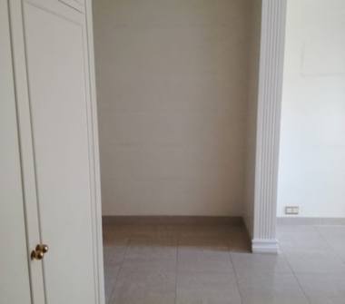 Appartamento in vendita a Grottaglie (Taranto)