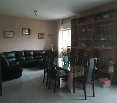 Appartamento in vendita a Catania, Zona San Giorgio