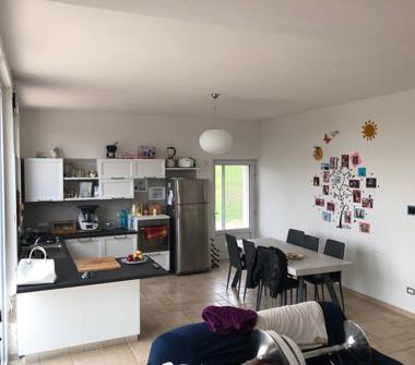 Villa in vendita a Martina Franca (Taranto)