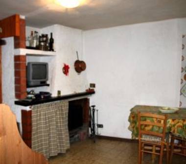 Mansarda in vendita a Filettino (Frosinone)