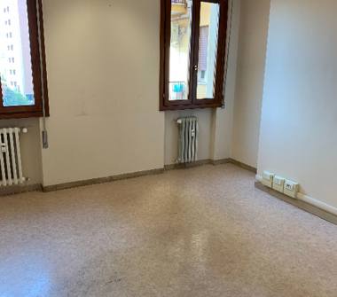 Ufficio in affitto a Modena, Zona Centro Storico