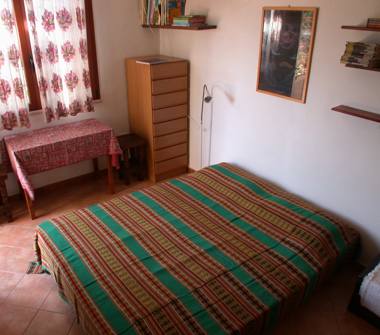 Affitto Appartamento Vacanze a Orosei, Frazione Cala Liberotto