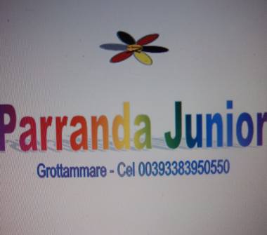 Affitto Appartamento Vacanze a Grottammare (Ascoli Piceno)