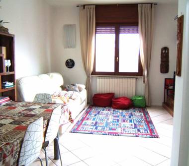 Trilocale in vendita a Rodengo Saiano, Frazione Ponte Cingoli