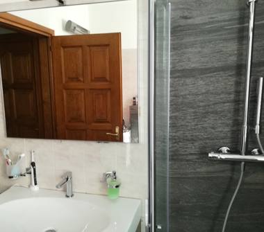 Appartamento in vendita a Santa Maria Maggiore (Verbano-Cusio-Ossola)