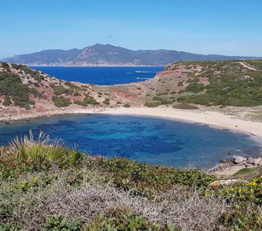 Affitto Casa Vacanze a Alghero (Sassari)