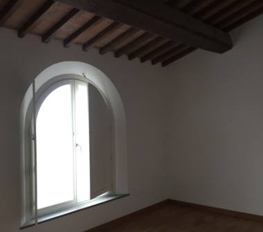 Casa indipendente in vendita a Calcinaia (Pisa)