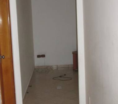 Trilocale in vendita a Guastalla, Frazione San Girolamo