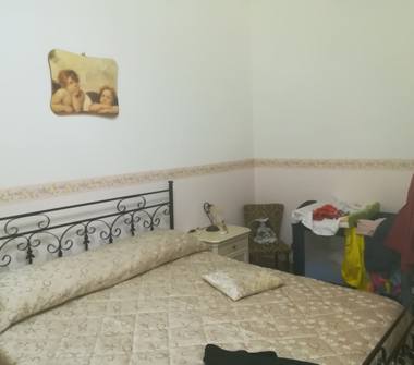 Trilocale in vendita a Palagiano (Taranto)