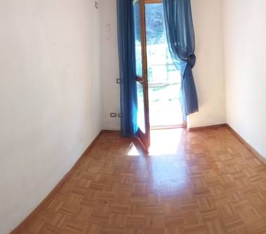 Appartamento in vendita a Borgo Valsugana (Trento)