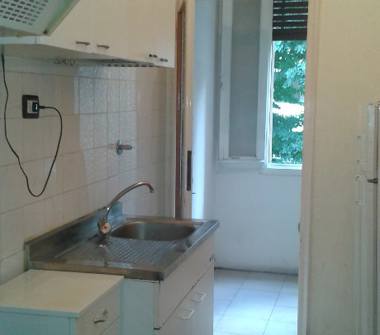 Affitto Stanza Doppia a Bologna, Zona Murri