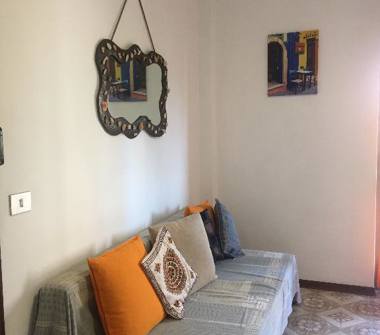 Affitto Casa Vacanze a Follonica (Grosseto)