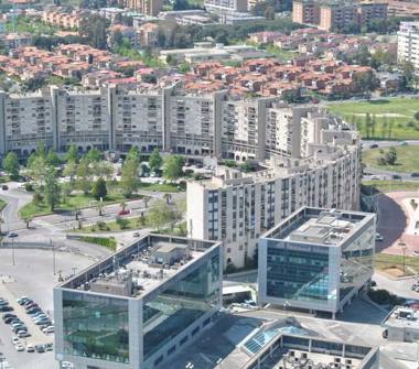 Appartamento in vendita a Latina (Latina)