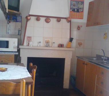 Quadrilocale in vendita a Caserta (Caserta)