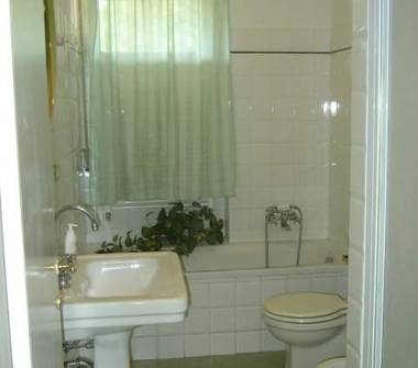 Appartamento in vendita a Pisa, Zona C.E.P.