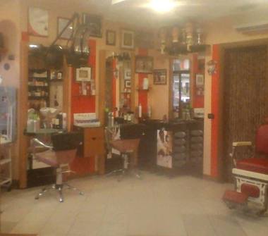 Centro estetico in vendita a Milano, Zona Certosa