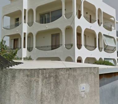 Trilocale in vendita a Milazzo, Frazione Santa Marina