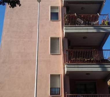 Monolocale in vendita a Sassari (Sassari)