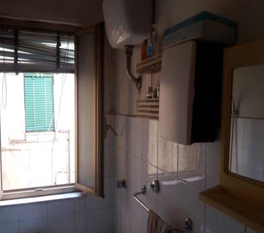 Bilocale in vendita a Napoli, Zona Secondigliano