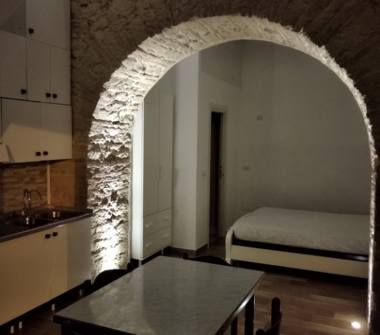 Affitto Casa Vacanze a Pizzo (Vibo Valentia)