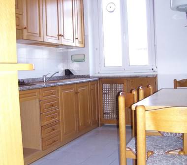 Trilocale in vendita a Cabiate (Como)