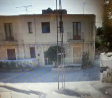 Bilocale in vendita a Bompietro (Palermo)