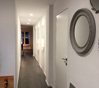 Trilocale in vendita a Caltanissetta (Caltanissetta)