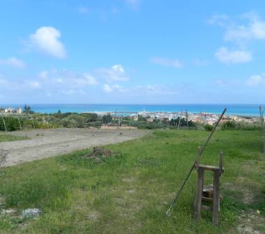 Casa indipendente in vendita a Loano (Savona)