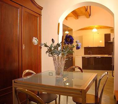 Affitto Casa Vacanze a Noto (Siracusa)