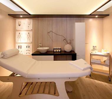 Negozio in vendita a Vitulazio (Caserta)