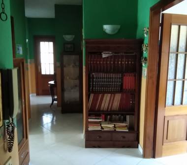 Quadrilocale in vendita a Marano di Napoli (Napoli)