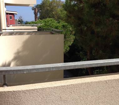 Bilocale in vendita a Bellaria-Igea Marina (Rimini)