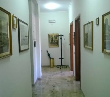 Trilocale in vendita a Taranto (Taranto)