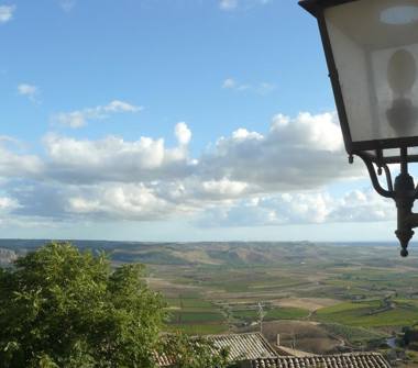 Villetta a schiera in vendita a Salemi (Trapani)